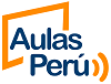 Aulas Perú